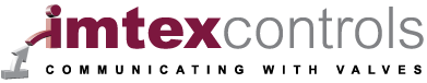 Imtex Controls logo
